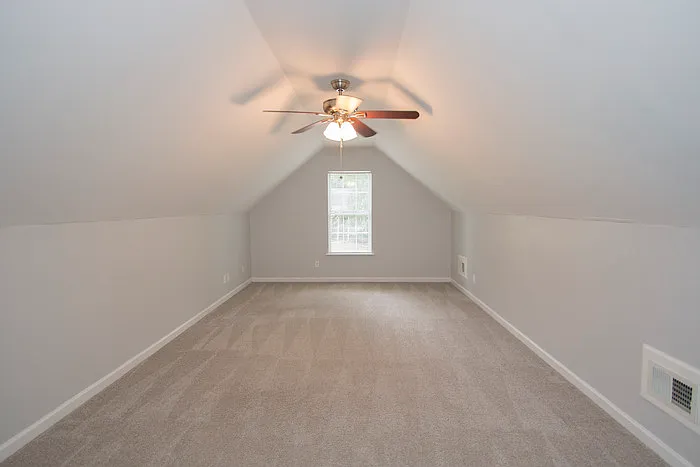 213 Turning Leaf Dr — Photo 8
