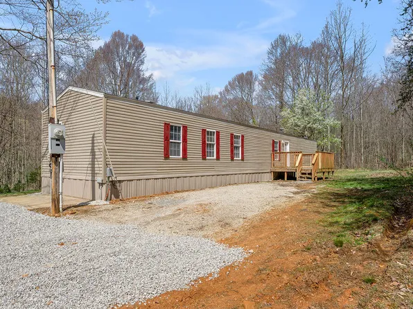 1426 Barnes Rd, Bardstown, KY 40004