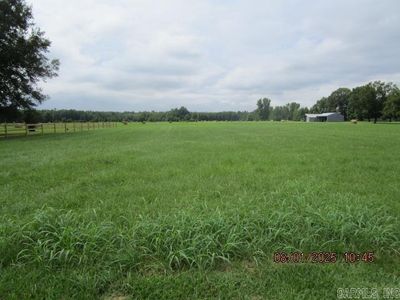 (Undisclosed Address), Ward, AR, 72176