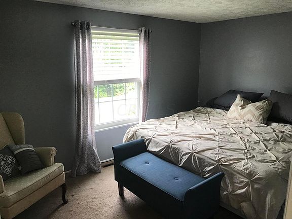 5th image of 3343 Beachworth Dr