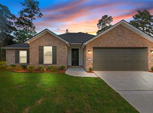 9160 Hearth Ln, Shreveport, LA 71129
