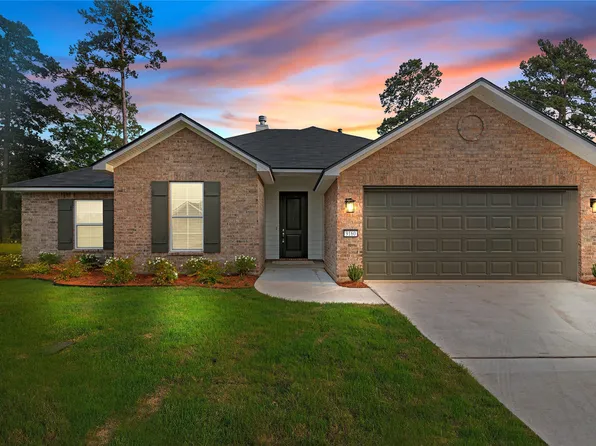 9160 Hearth Ln, Shreveport, LA 71129