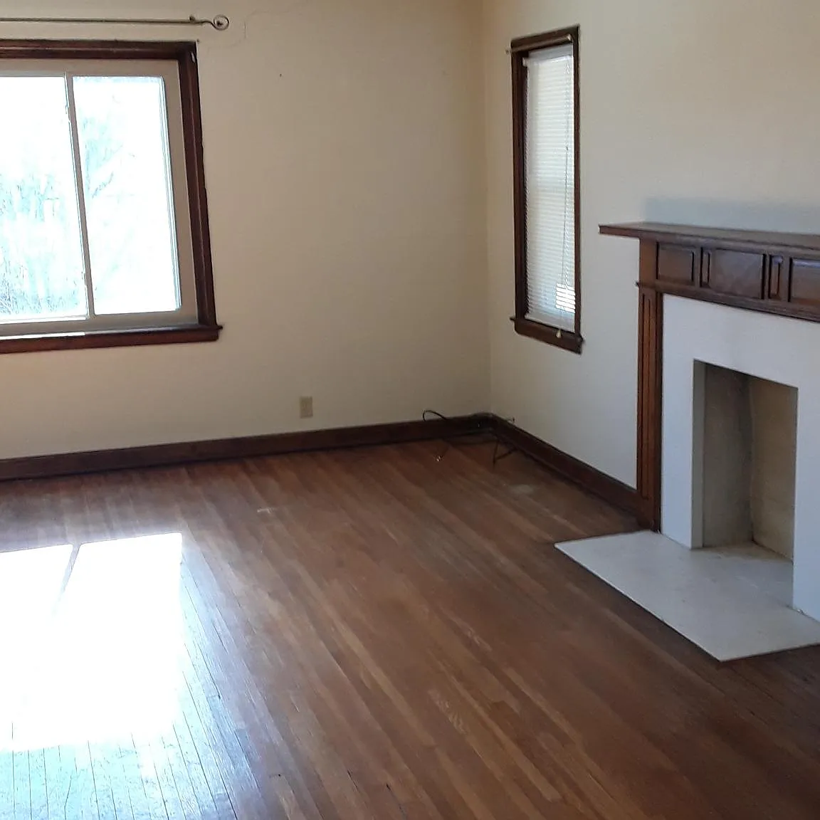 1 bed, 800 sqft, $900 — Photo 2