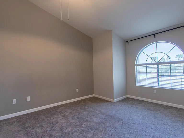 2251 Wigwam Pkwy #1424 — Photo 15