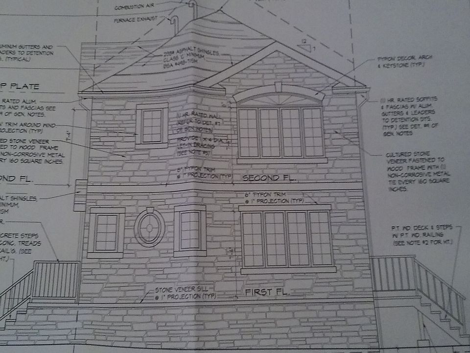 1st image of 120 Pemberton Avenue