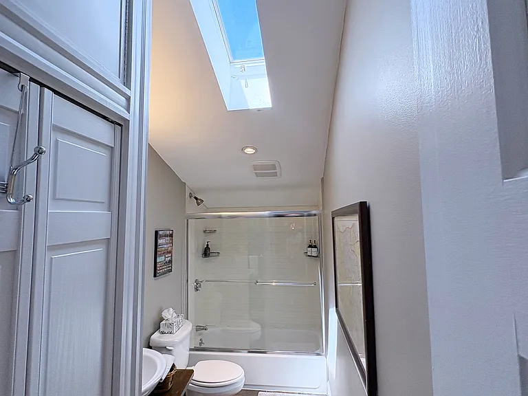 247 Savin Hill Ave #3 — Photo 15