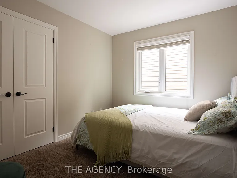 6737 Culp St — Photo 20
