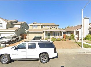 1733 Lee Dr, Woodland, CA 95776