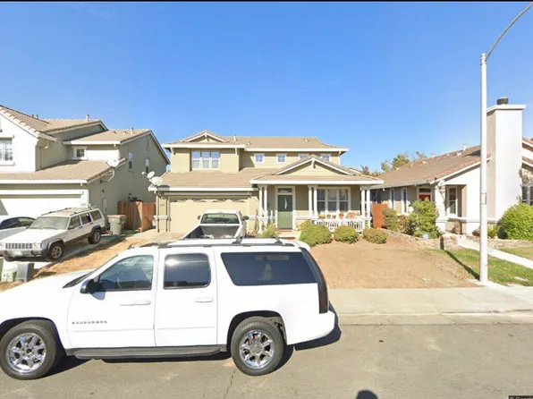 1733 Lee Dr, Woodland, CA 95776
