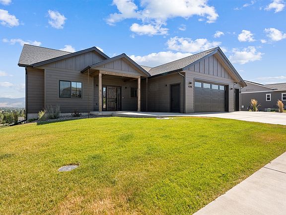 2nd image of 4398 Christian Dr