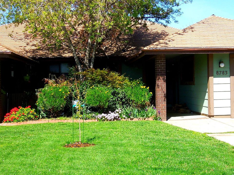 1st image of 8783 Sherry Dr