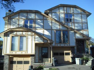 5610 Decatur St, Omaha, NE 68104