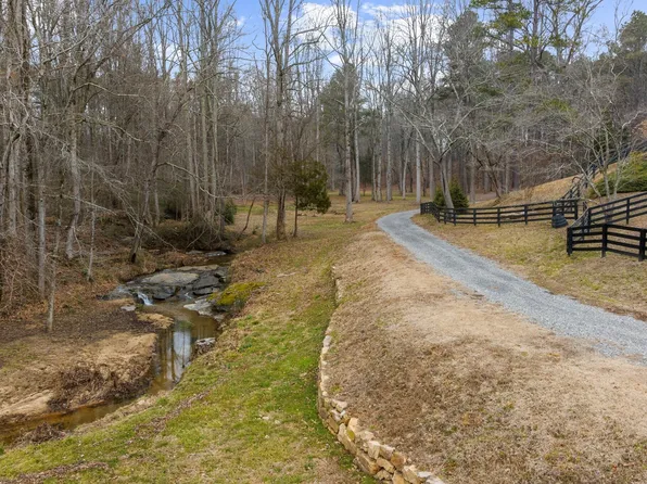 383 Liberty Grove Rd, Alpharetta, GA 30004