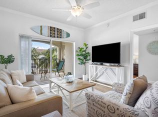 2421 Tuscany Way, Boynton Beach, FL 33435