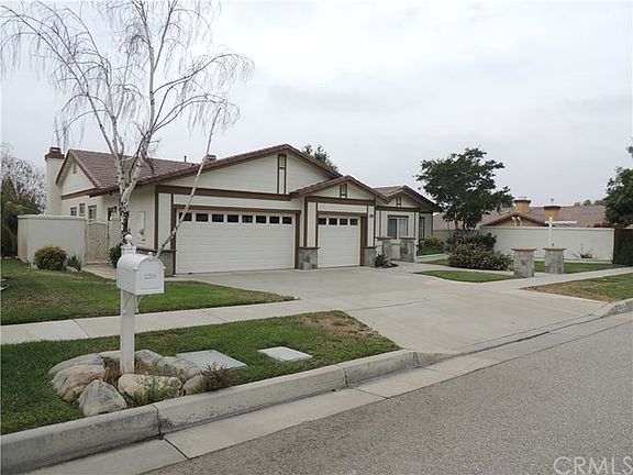 4th image of 12519 Carmel Knolls Dr