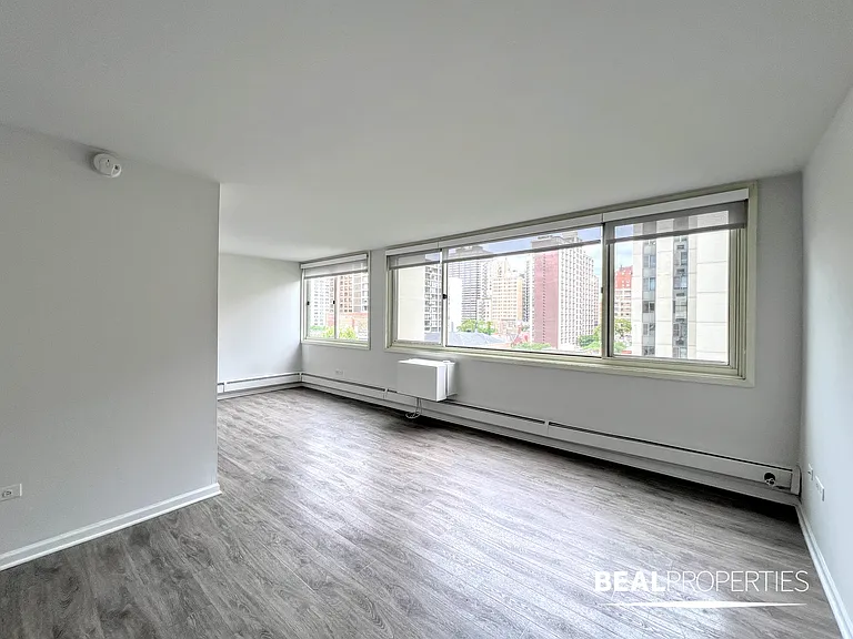 1344 N Dearborn — Photo 17