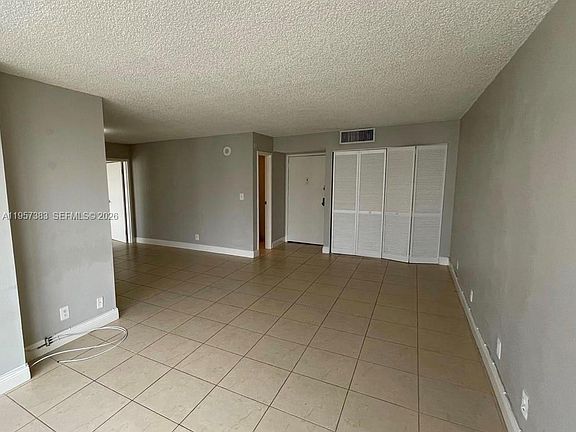 4th image of 16909 N Bay Rd APT 807