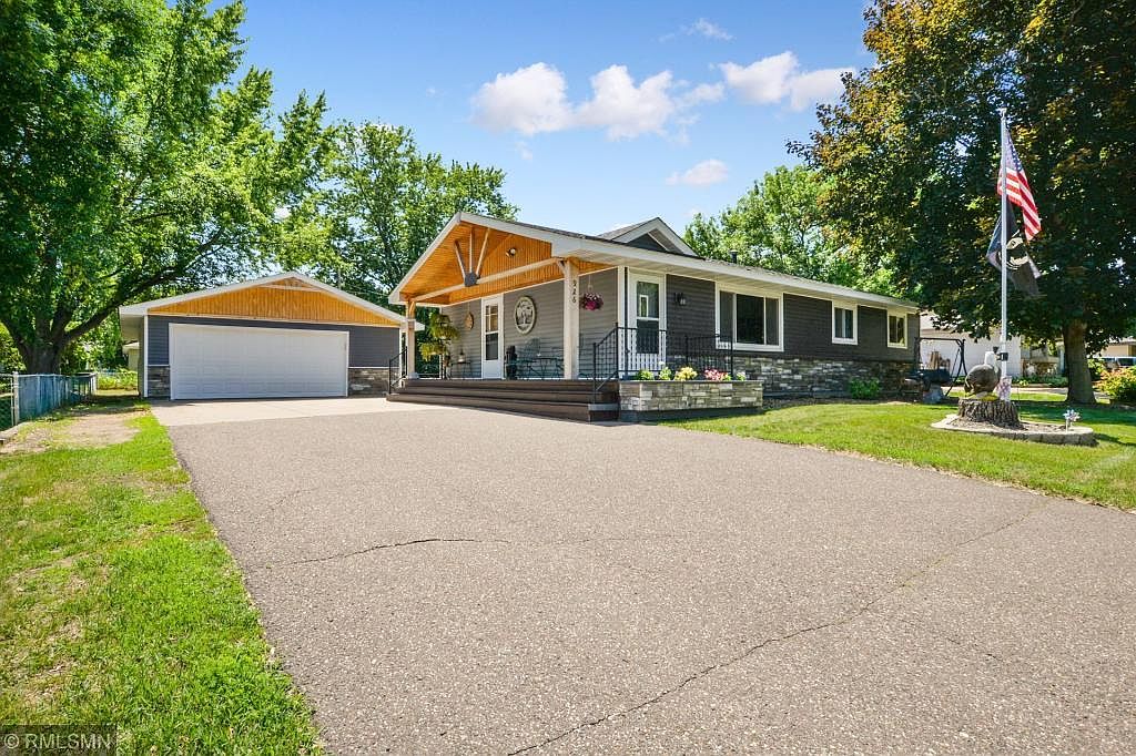 926 Norwood Ave, Anoka, MN 55303 Zillow