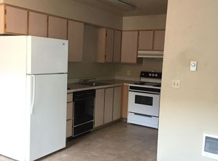 1214 Garfield Ave APT 1, Yakima, WA 98902