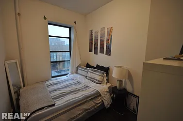 Rented by REAL New York