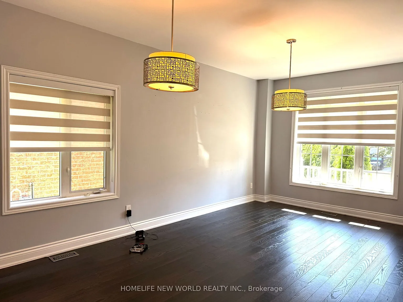 4 bed, $3,650 — Photo 4