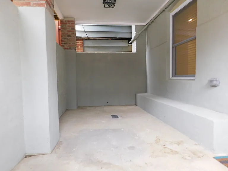 308 Webster St NW #2 — Photo 37