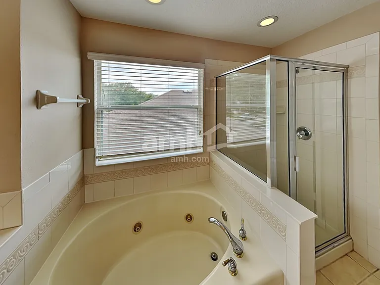 11177 Creek Haven Dr — Photo 10