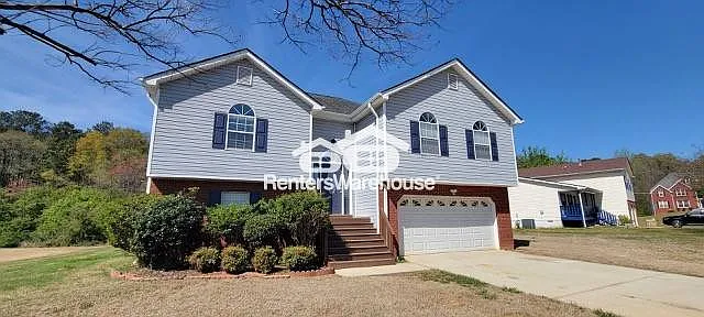 4745 King Saul Dr — Photo 40
