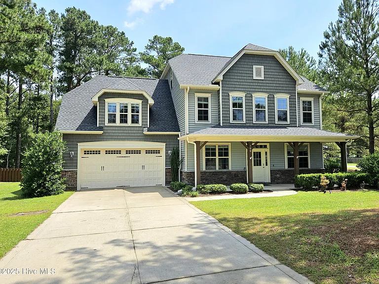 100 Mayfield Ct — Photo 3