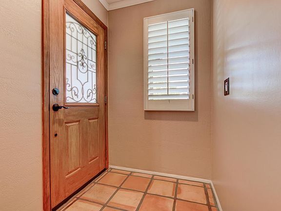 3614 W Villa Maria Dr-8
