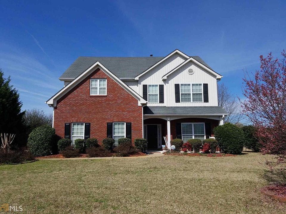 1st image of 5117 Redcoat Ln