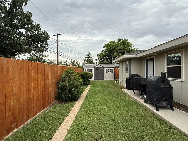 3508 Imperial Ave — Photo 18