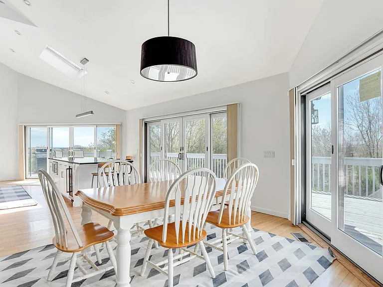 21 Farrington Pl — Photo 15