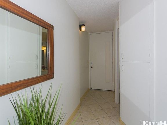 5th image of 750 Amana St APT 204