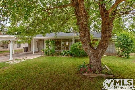 1st image of 2638 Hackamore Ln