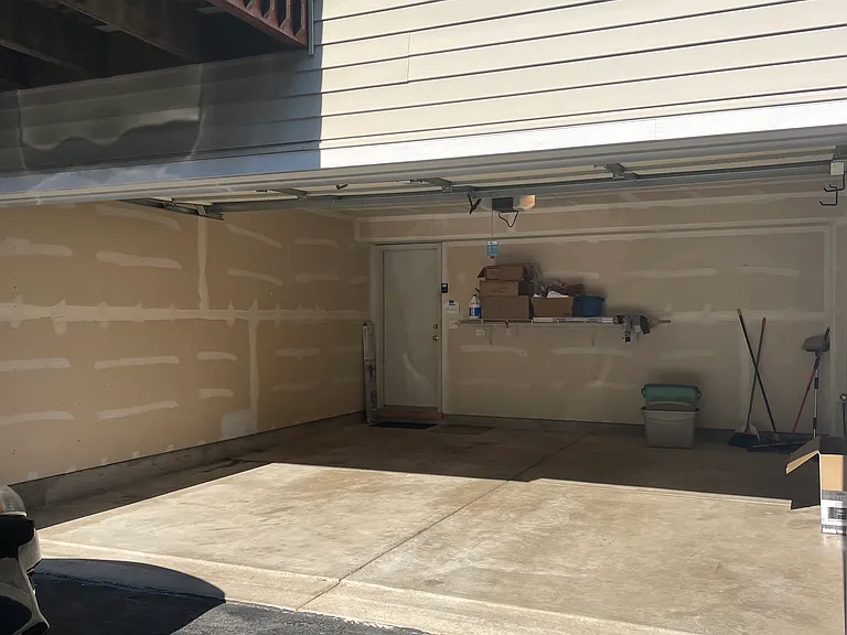 206 Terra Firma Ln — Photo 17