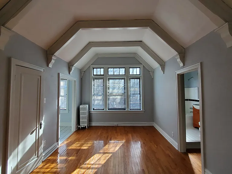 368 North Taylor Avenue — Photo 26