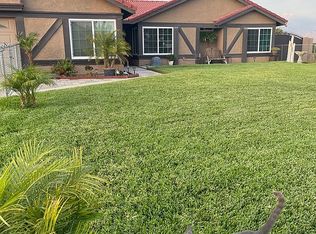 564 E Lurelane St, Rialto, CA 92376