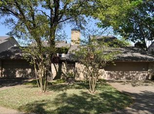 1206 Middlebrook Pl, Dallas, TX 75208