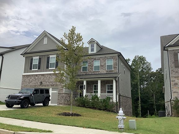 2nd image of 298 Ryston Way