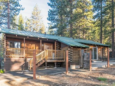 9943 Cove Ave, Kings Beach, CA, 96143