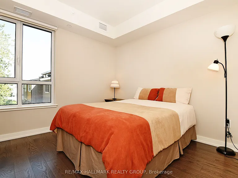 316 Bruyere St #311 — Photo 14