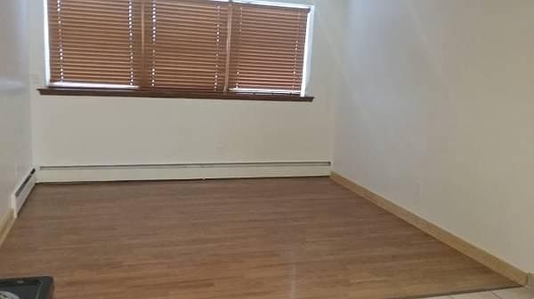 2nd image of 3230 Nicollet Ave APT 203