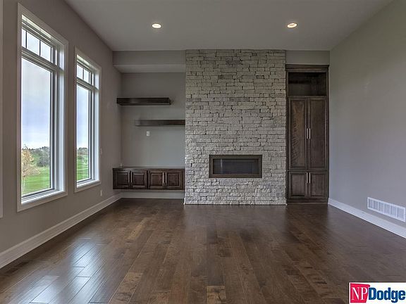 3rd image of 21109 Marinda St