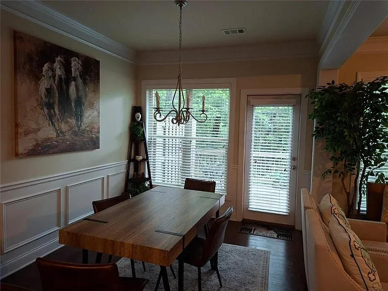 3470 Flamingo Ln — Photo 10
