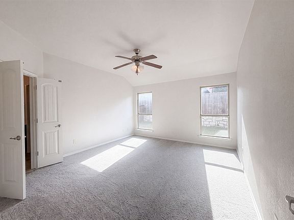 4th image of 3400 Founders Way