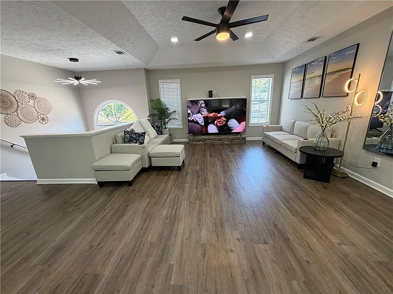 934 Bay Ridge Dr — Photo 31