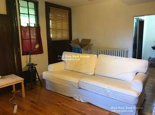 65 Powell St, Brookline, MA 02446