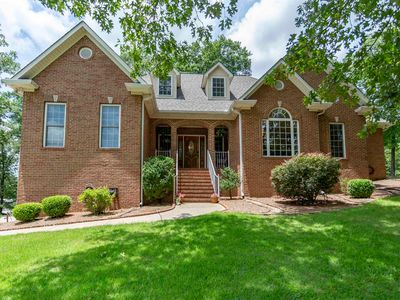 8587 Hayes Rd, Bessemer, AL, 35022