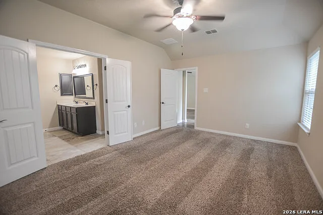 113 Santa Anita Rd — Photo 13